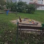 Appartamento Rudlová *