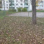 Rudlová Banská Bystrica