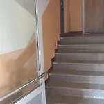 Appartamento Rudlová Banská Bystrica