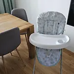 Rudlova Apartmán Banska Bystrica