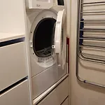 Rudlova * Banska Bystrica