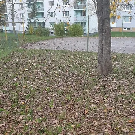 Rudlova Banska Bystrica