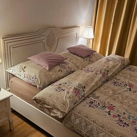 Rudlova * Banska Bystrica