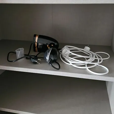 Rudlova Bańska Bystrzyca