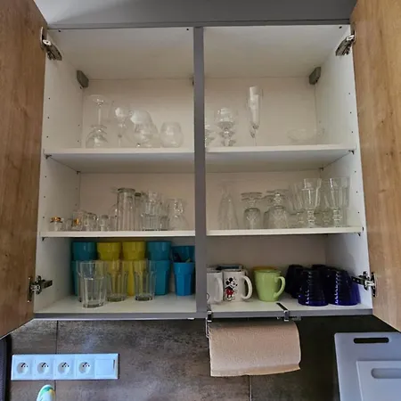 Rudlova * Banská Bystrica