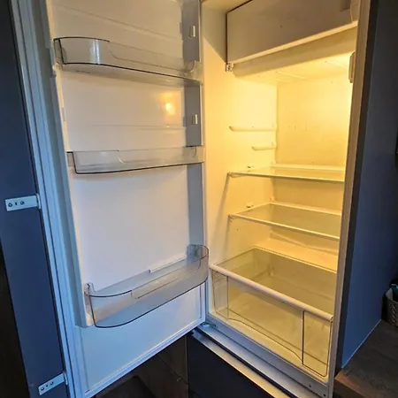 Rudlova Banská Bystrica