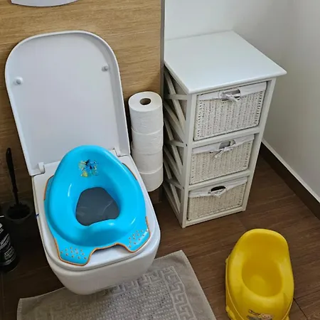 Rudlova Bańska Bystrzyca