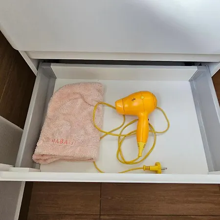 Rudlova Apartament Bańska Bystrzyca