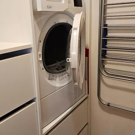 Rudlova * Banská Bystrica