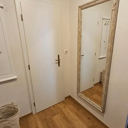 Rudlová *