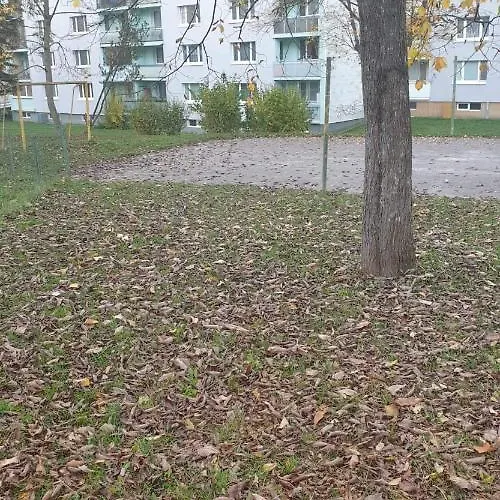Rudlová Banská Bystrica